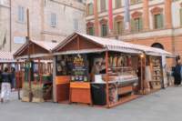 img_7541_small.jpg