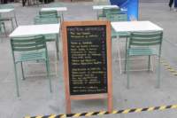 img_7544_small.jpg