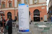 img_7545_small.jpg