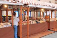img_7557_small.jpg