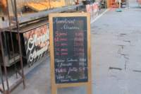 img_7572_small.jpg