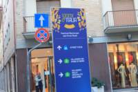 img_7579_small.jpg