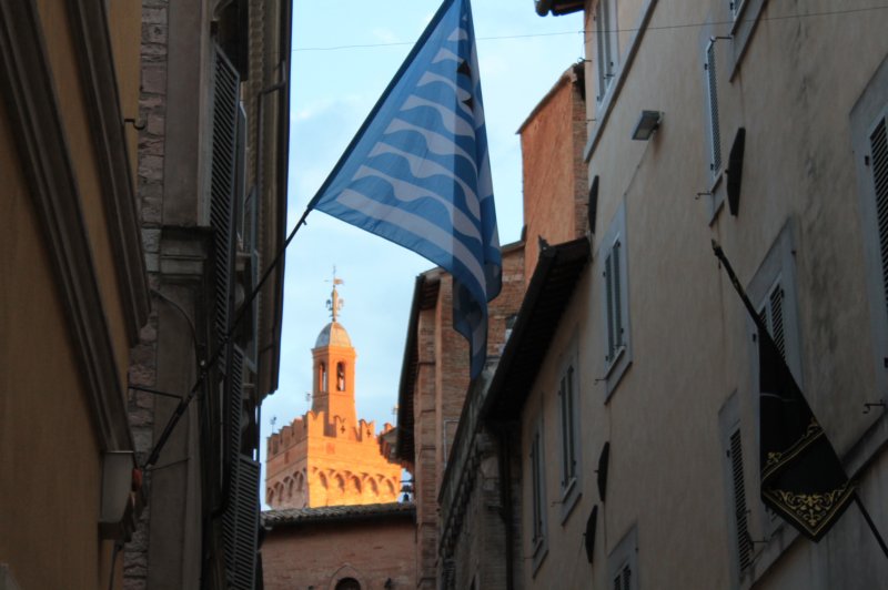 img_7580.jpg