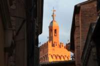 img_7581_small.jpg