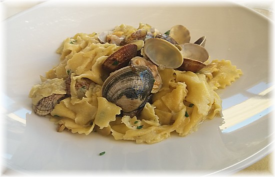 Ristoranti italiani