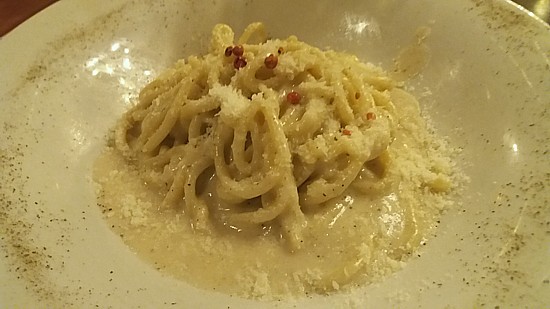 Ristoranti italiani