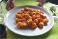 trattorie Centro Italia