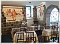 trattorie Centro Italia